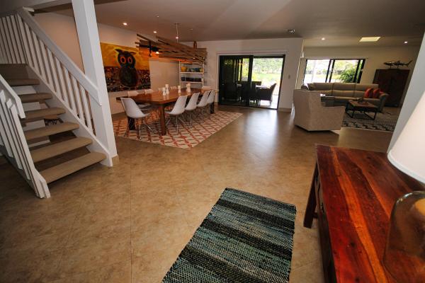 The Townhomes Of Deer Creek, 710 Deer Creek North Shore Dr, Deerfield Beach, Florida 33442, image 2
