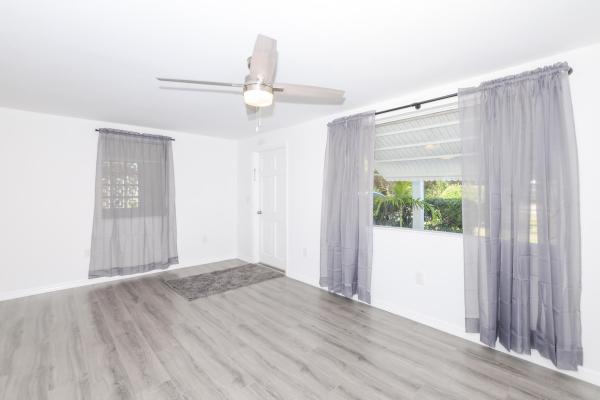 Indian River Estates, 109 E Easy St, Fort Pierce, Florida 34982, image 1