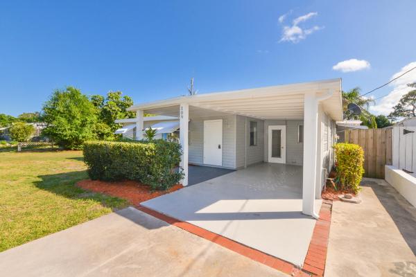Indian River Estates, 109 E Easy St, Fort Pierce, Florida 34982, image 2
