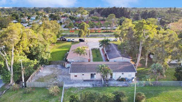 4063 Herbertz Rd, Lake Worth, Florida 33461, image 1