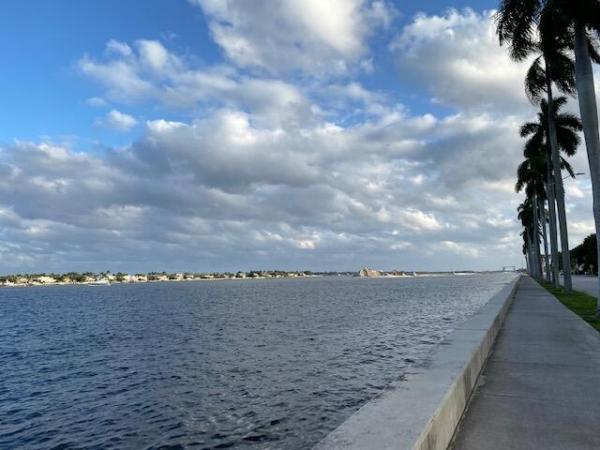 Viking Arms, 1601 S Flagler Dr #201O, West Palm Beach, Florida 33401, image 1