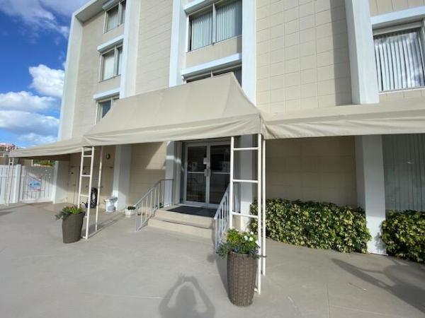 Viking Arms, 1601 S Flagler Dr #201O, West Palm Beach, Florida 33401, image 3
