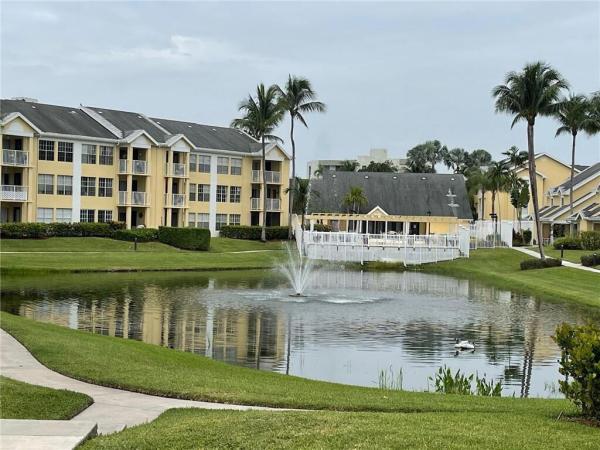 Addison Pointe, 6307 La Costa Dr #D, Boca Raton, Florida 33433, image 1