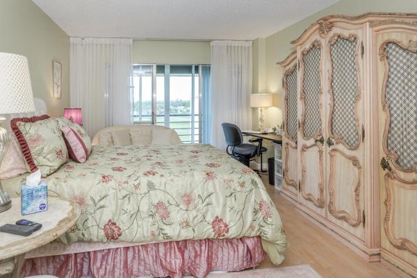 Imperial At Poinciana Place, 3951 Via Poinciana #616, Lake Worth, Florida 33467, image 1