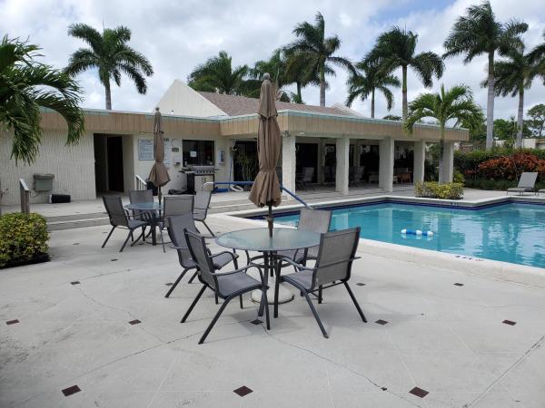 Woodhaven, 6543 Burning Wood Dr #214, Boca Raton, Florida 33433, image 1