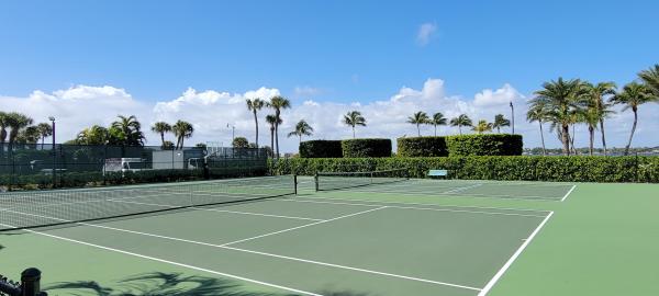 Meridian Of Palm Beach, 3300 S Ocean Blvd, Palm Beach, Florida 33480, image 2