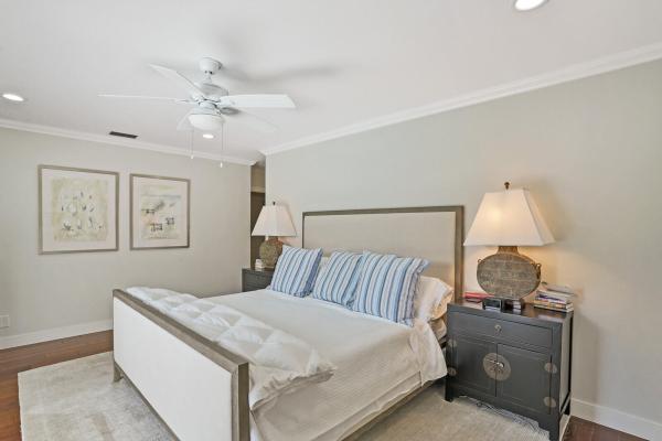Lake Shore Estates, 2013 NW 2nd Ave, Delray Beach, Florida 33444, image 2
