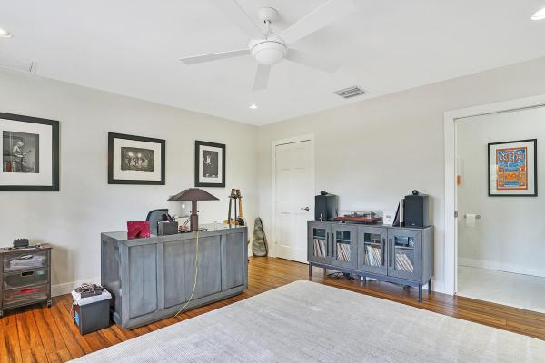 Lake Shore Estates, 2013 NW 2nd Ave, Delray Beach, Florida 33444, image 1