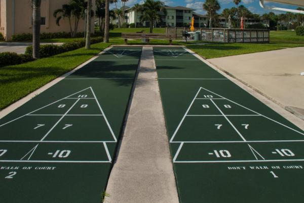 Golf Villas At Ocean Village, 2400 S Ocean Dr #5333, Fort Pierce, Florida 34949, image 1