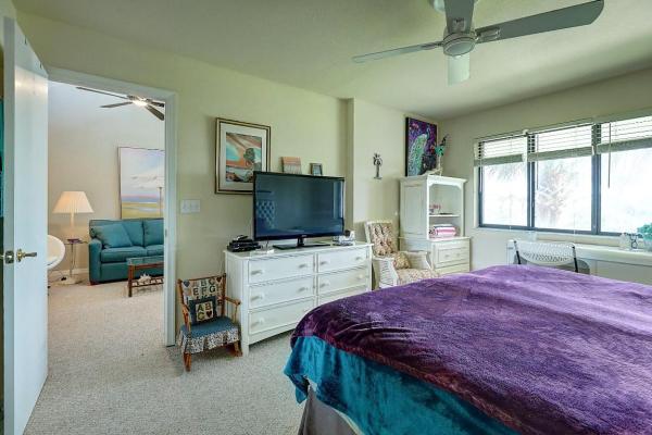 Golf Villas At Ocean Village, 2400 S Ocean Dr #5333, Fort Pierce, Florida 34949, image 2