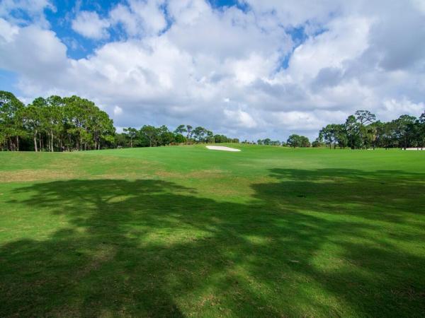 Oak Hill, 8328 Belfry Pl, Port St. Lucie, Florida 34986, image 1
