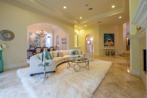 The Oaks At Boca Raton, 9397 Grand Estates Way, Boca Raton, Florida 33496, image 1