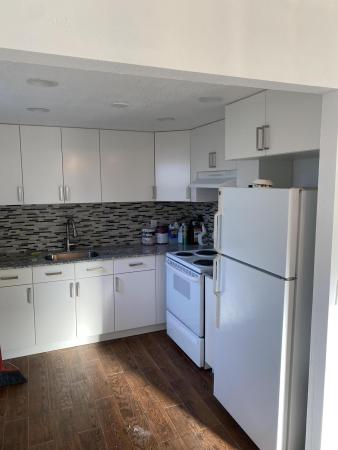 Monaco At Kings Point, 60 Monaco B, Delray Beach, Florida 33446, image 1