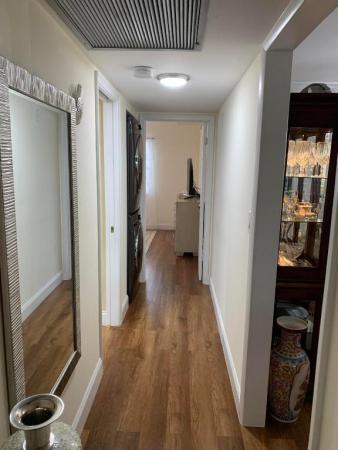 Bimini Village, 3404 Bimini Ln #N4, Coconut Creek, Florida 33066, image 1
