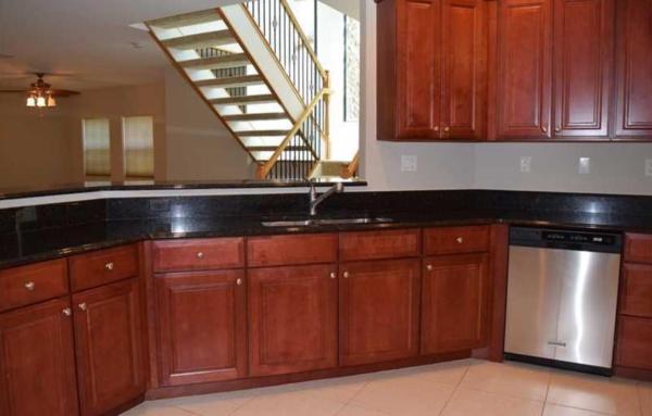 The Oaks At Hidden Harbour, 4430 Hidden Harbour Ter, Dania Beach, Florida 33312, image 1