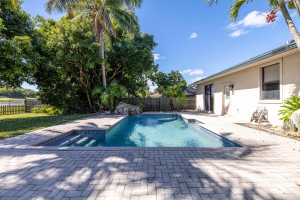 Crane Landing, 487 SW South Quick Cir, Port St. Lucie, Florida 34953, image 2