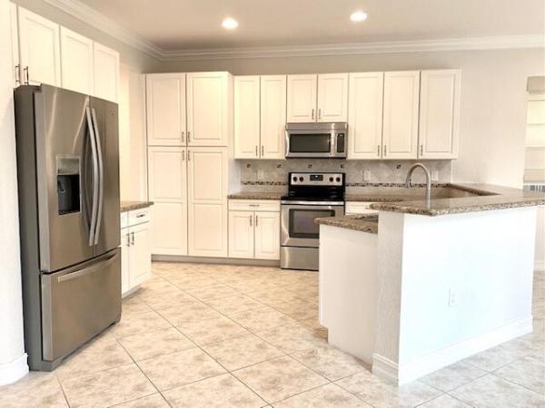 Canyon Trails, 8110 Brigamar Isles Ave, Boynton Beach, Florida 33473, image 1