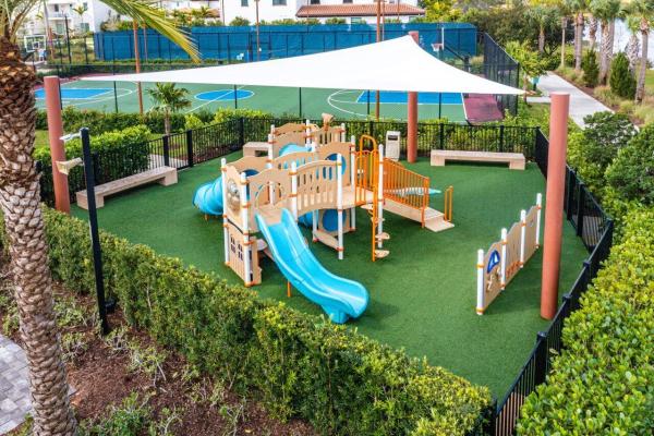 Alton, 8098 Hobbes Way, Palm Beach Gardens, Florida 33418, image 1