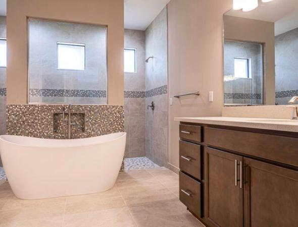 Rosser Reserve, 1808 SW Millikin Ave, Port St. Lucie, Florida 34953, image 3