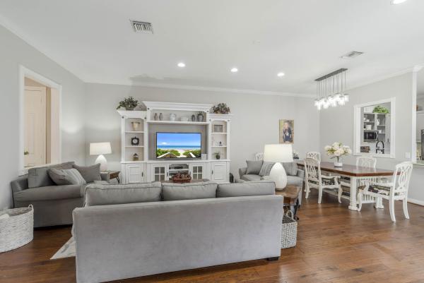 Newhaven At Abacoa, 185 Honeysuckle Dr, Jupiter, Florida 33458, image 1