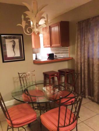 Estates Of South Palm Beach, 416 Malverne Rd, West Palm Beach, Florida 33405, image 3