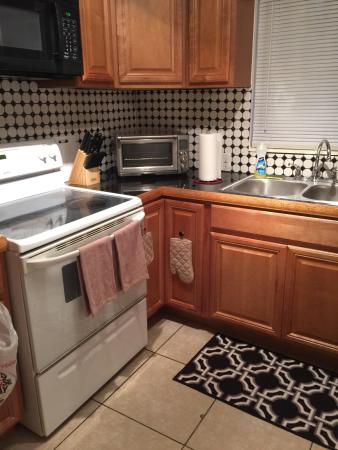 Estates Of South Palm Beach, 416 Malverne Rd, West Palm Beach, Florida 33405, image 1