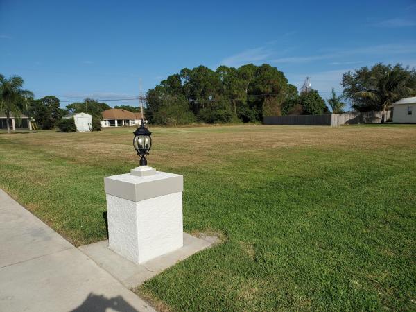 Paar Estates, 119 SW Sebring Cir, Port St. Lucie, Florida 34953, image 1