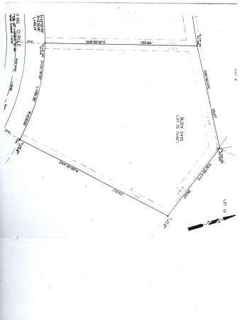 Paar Estates, 119 SW Sebring Cir, Port St. Lucie, Florida 34953, image 2