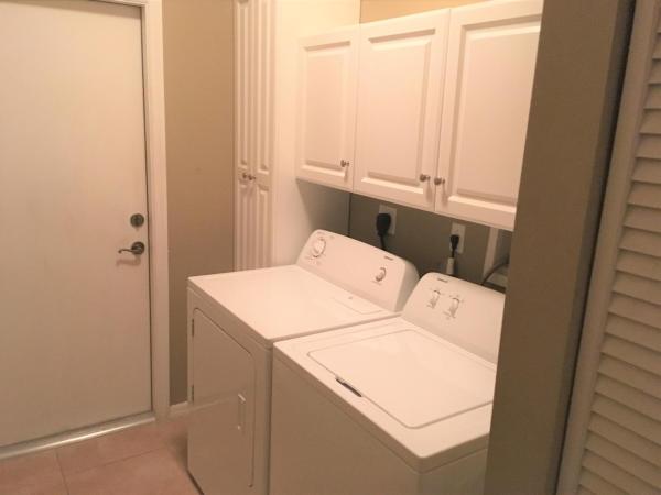 Heritage Oaks At Tradition, 9991 SW Stonegate Dr, Port St. Lucie, Florida 34987, image 1