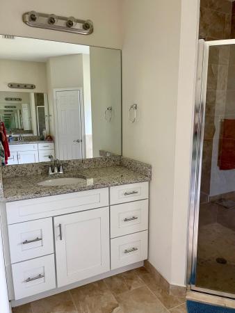 Rosser Reserve, 3279 SW Constellation Rd, Port St. Lucie, Florida 34953, image 1