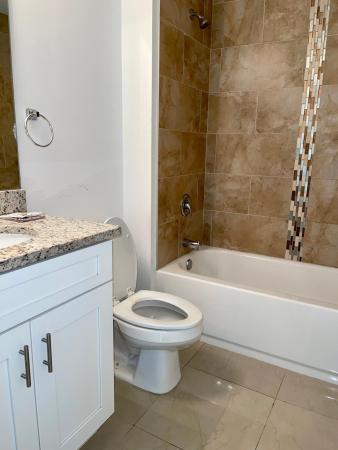 Rosser Reserve, 3279 SW Constellation Rd, Port St. Lucie, Florida 34953, image 2