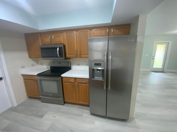 Sandhill Crossing, 2466 SE Pascal Ave, Port St. Lucie, Florida 34952, image 1