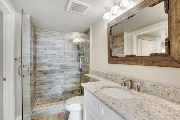 Marina Village At Boynton Beach, 625 Casa Loma Blvd #1106, Boynton Beach, Florida 33435, image 2