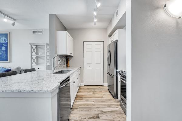 Marina Village At Boynton Beach, 625 Casa Loma Blvd #1106, Boynton Beach, Florida 33435, image 1