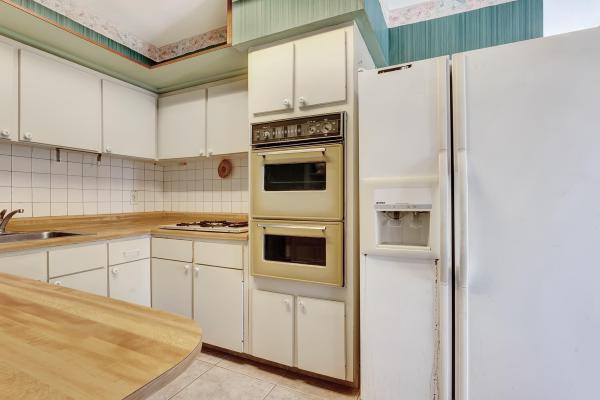 Lantana Heights, 1003 W Broward St, Lantana, Florida 33462, image 1