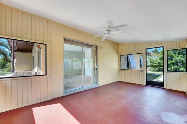 Lantana Heights, 1003 W Broward St, Lantana, Florida 33462, image 2