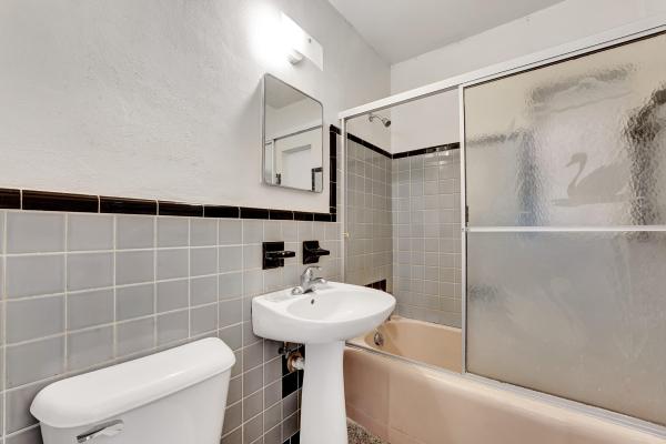 Lantana Heights, 1003 W Broward St, Lantana, Florida 33462, image 3