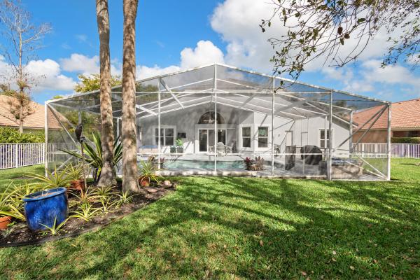 Hidden Creek At Binks Forest, 15646 Bent Creek Rd, Wellington, Florida 33414, image 3