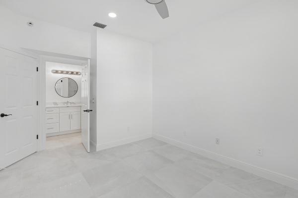 Andover At Wycliffe, 10185 N Andover Coach Cir #H1, Lake Worth, Florida 33449, image 3