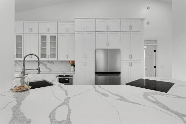 Andover At Wycliffe, 10185 N Andover Coach Cir #H1, Lake Worth, Florida 33449, image 2