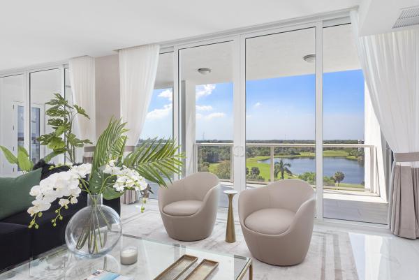 Akoya At Boca West Country Club, 20155 Boca West Dr #A304, Boca Raton, Florida 33434, image 2
