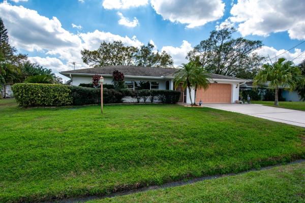 Bayshore Heights, 692 SE Seahouse Dr, Port St. Lucie, Florida 34983, image 3