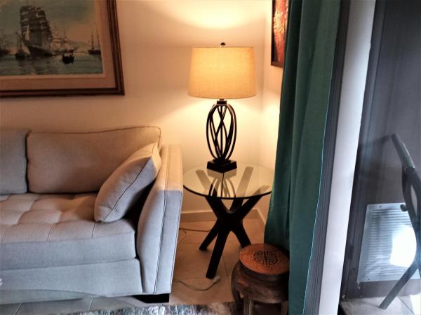 Lucerne Lakes Golf Colony, 7142 Golf Colony Ct #102, Lake Worth, Florida 33467, image 1