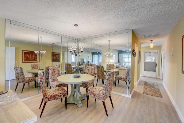 The Pines Of Delray, 2431 Black Olive Blvd, Delray Beach, Florida 33445, image 1
