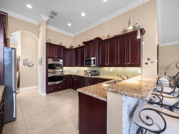 Canyon Springs, 11831 Fox Hill Cir, Boynton Beach, Florida 33473, image 2