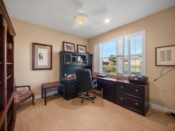 Canyon Springs, 11831 Fox Hill Cir, Boynton Beach, Florida 33473, image 1