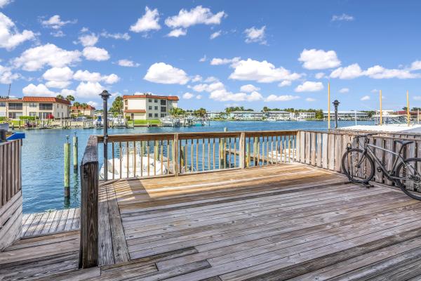 North Cove, 320 Southwind Ct #111, North Palm Beach, Florida 33408, image 1