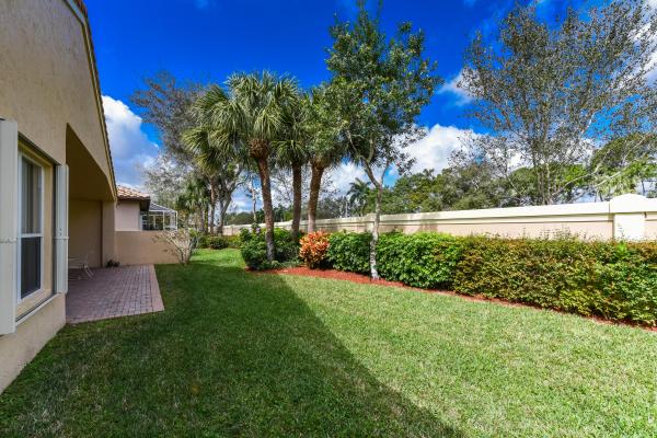 Ponte Vecchio, 6583 Piemonte Dr, Boynton Beach, Florida 33472, image 1