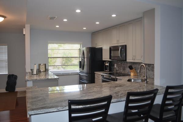 The Pines Of Boca Lago, 9265 Vista Del Lago, Boca Raton, Florida 33428, image 1