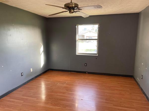 Riverview, 649 SE Streamlet Ave, Port St. Lucie, Florida 34983, image 2